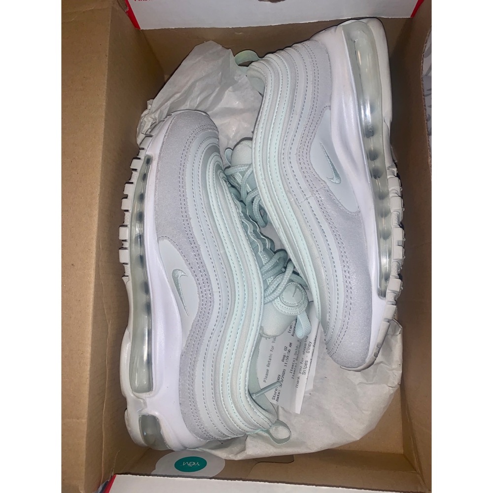 Nike Air max 97